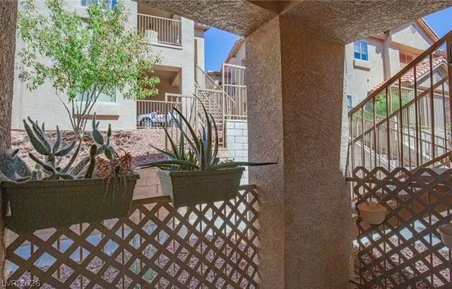 2110 Los Feliz Street 1034, Las Vegas, NV 89156