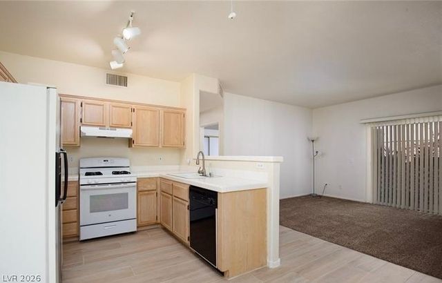 2110 Los Feliz Street 1034, Las Vegas, NV 89156