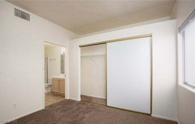 2110 Los Feliz Street 1034, Las Vegas, NV 89156