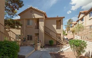 2110 Los Feliz Street 1034, Las Vegas, NV 89156