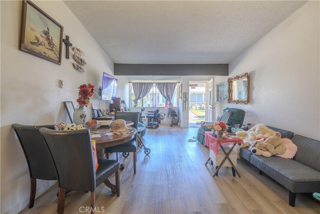13540 Medinac Lane 104D, Seal Beach, CA 90740 — photo 3