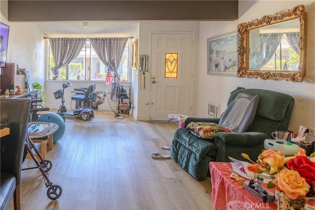 13540 Medinac Lane 104D, Seal Beach, CA 90740 — photo 4