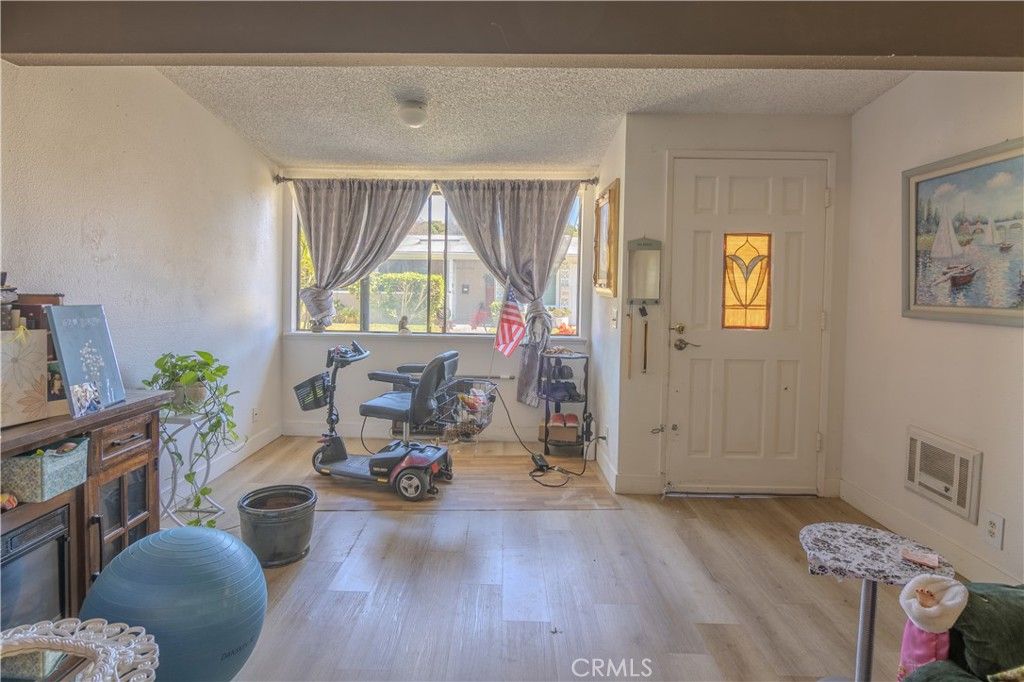13540 Medinac Lane 104D, Seal Beach, CA 90740 — photo 5