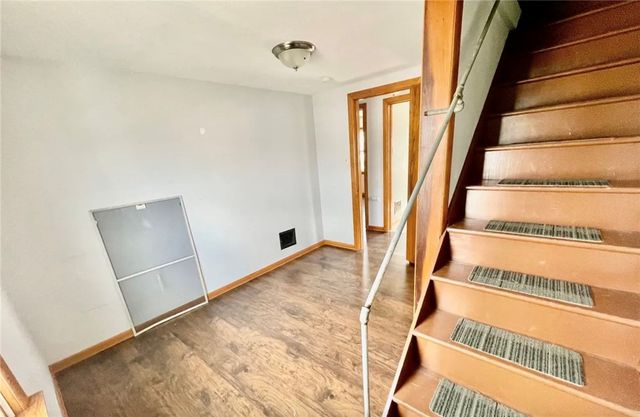 746 6th Avenue, Coraopolis, PA 15108