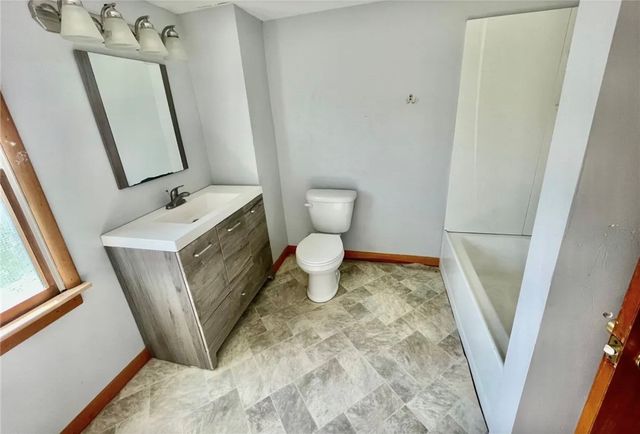 746 6th Avenue, Coraopolis, PA 15108