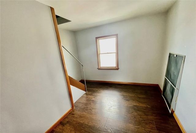 746 6th Avenue, Coraopolis, PA 15108