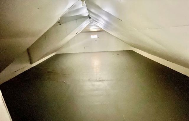 746 6th Avenue, Coraopolis, PA 15108