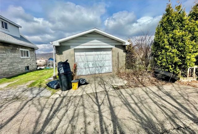 746 6th Avenue, Coraopolis, PA 15108