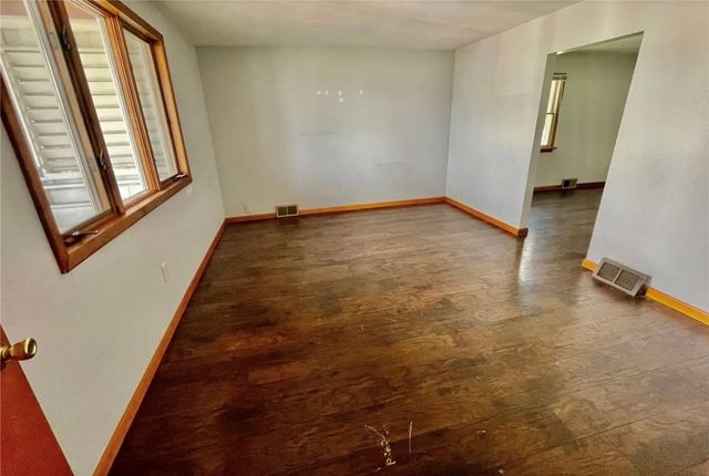 746 6th Avenue, Coraopolis, PA 15108