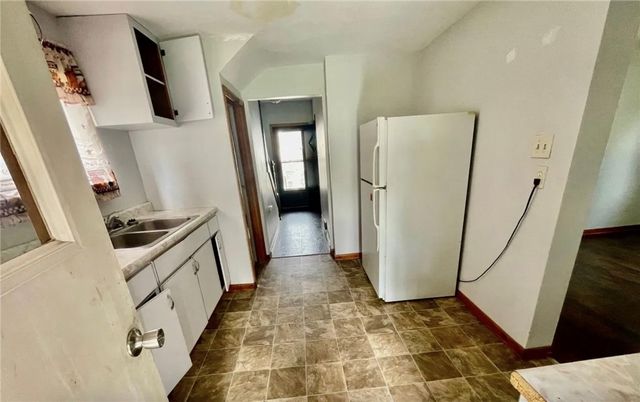 746 6th Avenue, Coraopolis, PA 15108