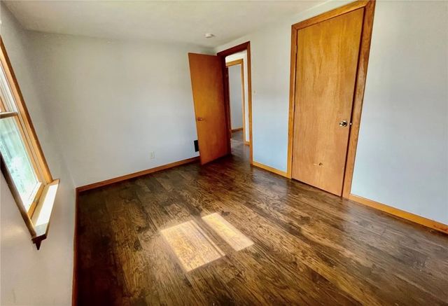 746 6th Avenue, Coraopolis, PA 15108