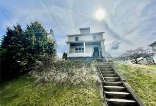 746 6th Avenue, Coraopolis, PA 15108