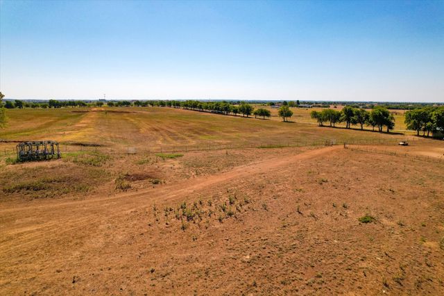TBD County Rd 401, Gainesville, TX 76240