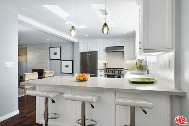 11734 Sunshine Terrace, Studio City, CA 91604