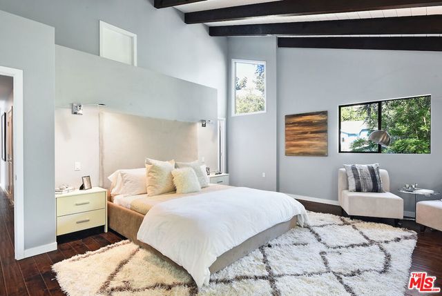 11734 Sunshine Terrace, Studio City, CA 91604