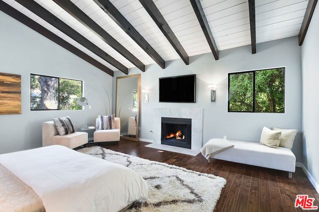 11734 Sunshine Terrace, Studio City, CA 91604