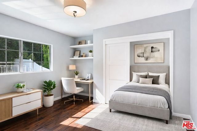 11734 Sunshine Terrace, Studio City, CA 91604