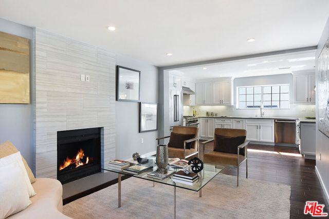 11734 Sunshine Terrace, Studio City, CA 91604