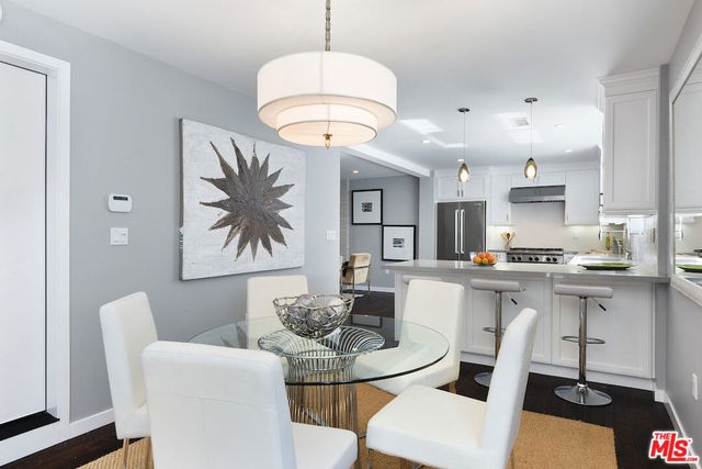 11734 Sunshine Terrace, Studio City, CA 91604