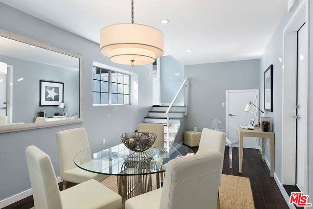 11734 Sunshine Terrace, Studio City, CA 91604