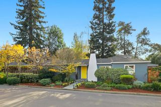 145 Cornell Road, Menlo Park, CA 94025