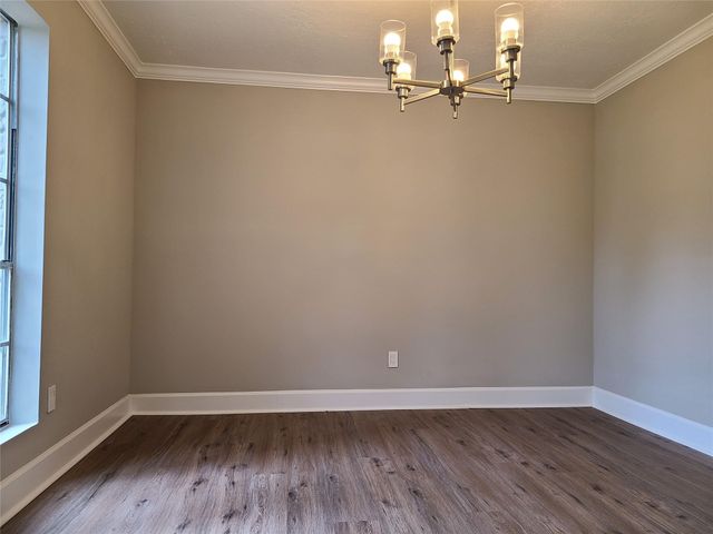 24407 Norchester Way, Spring, TX 77389