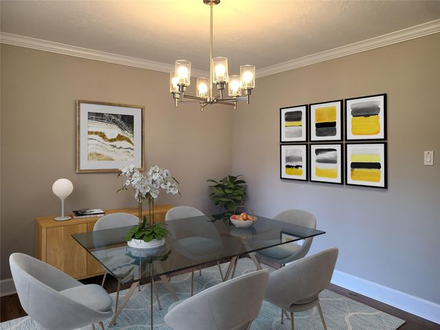 24407 Norchester Way, Spring, TX 77389