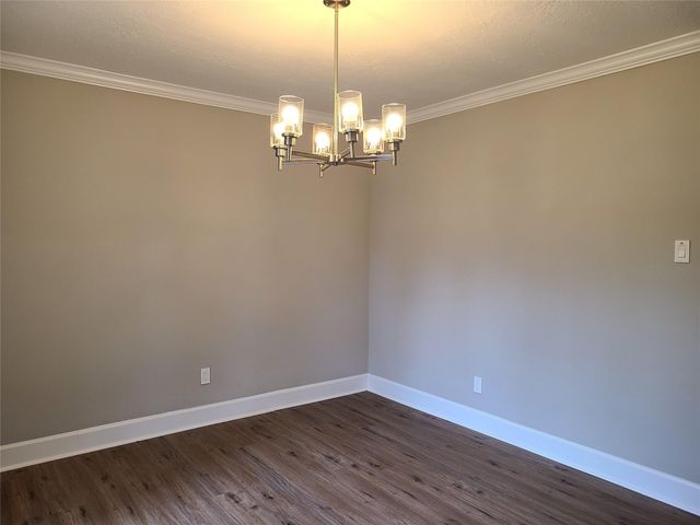 24407 Norchester Way, Spring, TX 77389