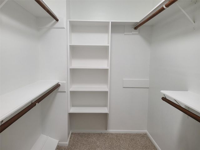 24407 Norchester Way, Spring, TX 77389