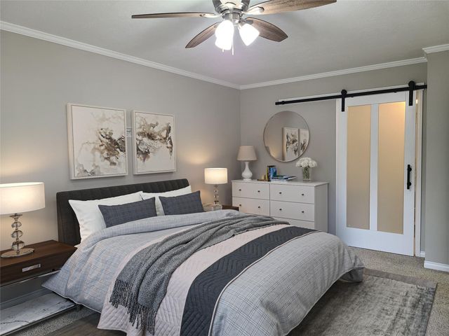 24407 Norchester Way, Spring, TX 77389