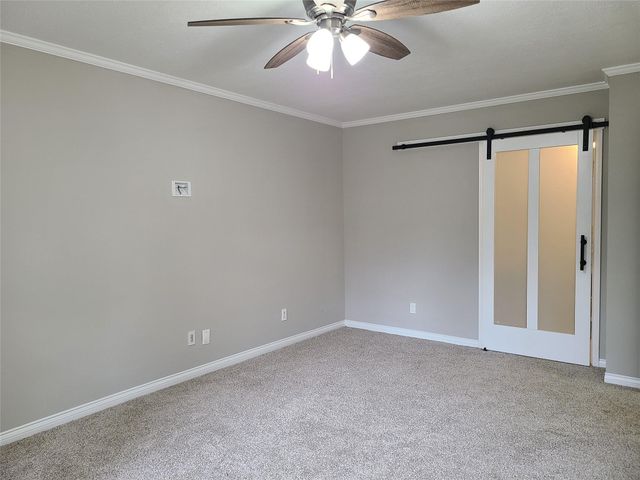 24407 Norchester Way, Spring, TX 77389