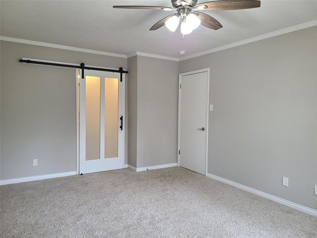 24407 Norchester Way, Spring, TX 77389