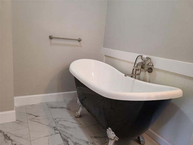 24407 Norchester Way, Spring, TX 77389