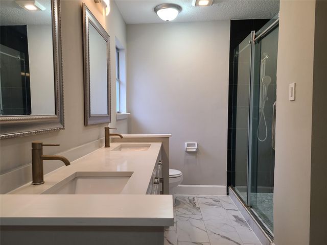 24407 Norchester Way, Spring, TX 77389