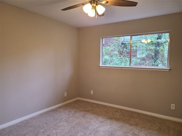 24407 Norchester Way, Spring, TX 77389