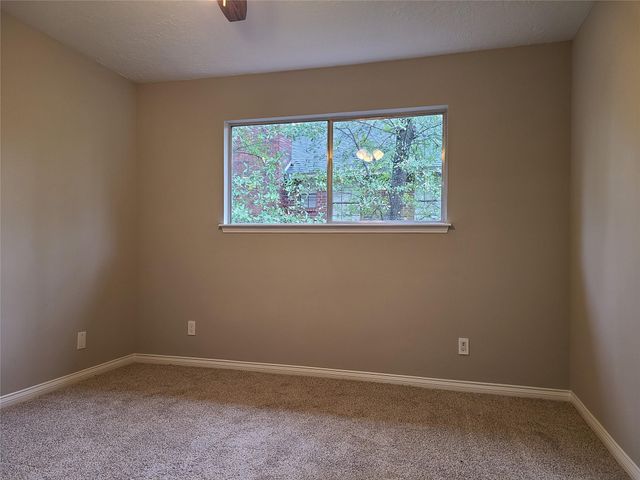 24407 Norchester Way, Spring, TX 77389