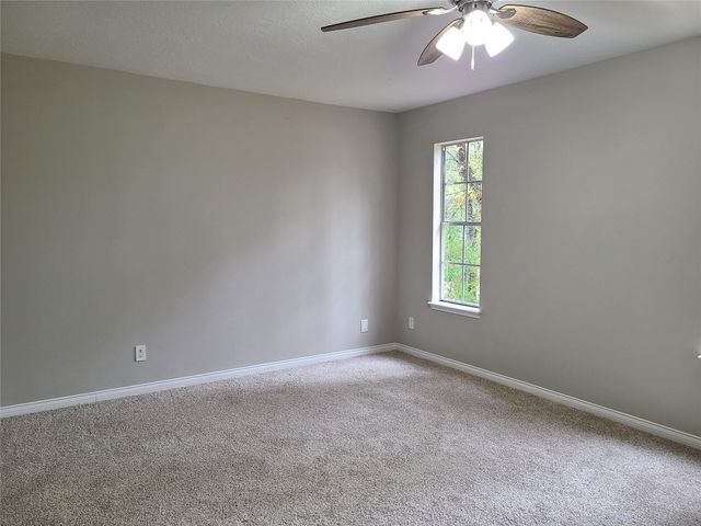 24407 Norchester Way, Spring, TX 77389