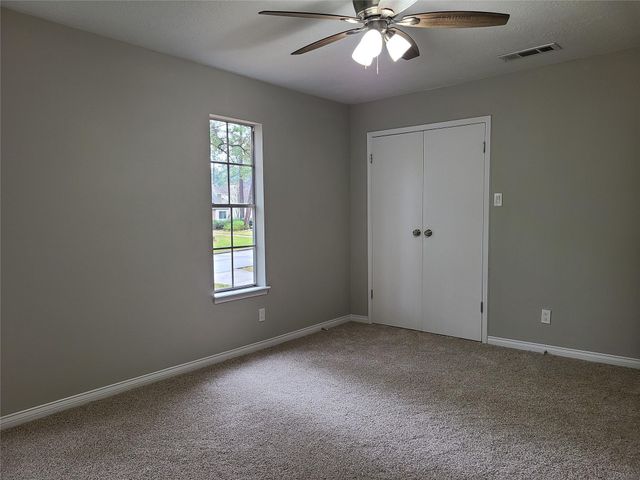 24407 Norchester Way, Spring, TX 77389