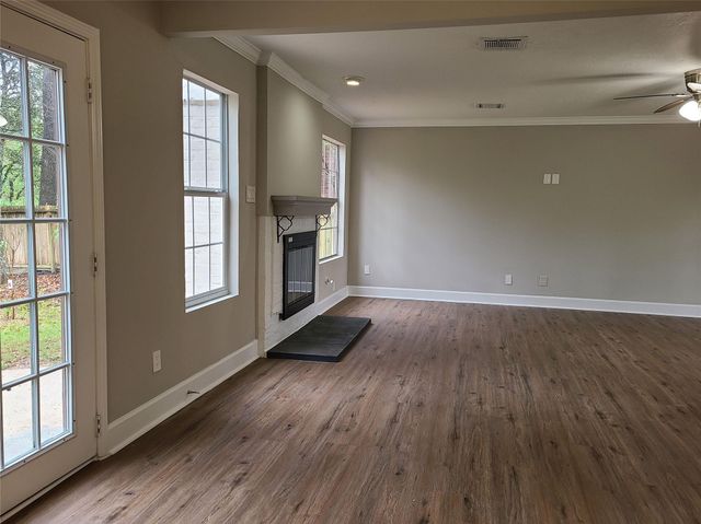 24407 Norchester Way, Spring, TX 77389