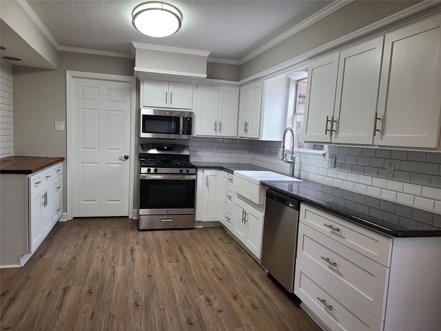 24407 Norchester Way, Spring, TX 77389