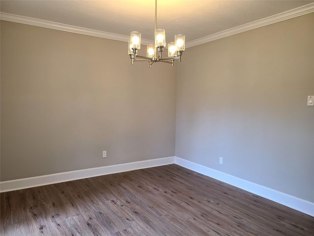 24407 Norchester Way, Spring, TX 77389