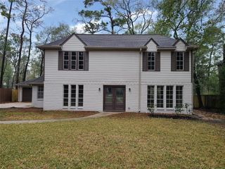 24407 Norchester Way, Spring, TX 77389