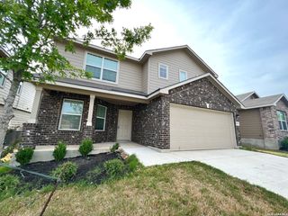 29529 Spring Copper, Bulverde, TX 78163