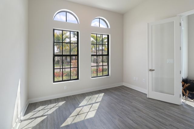 7583 Knight Street, Parkland, FL 33067