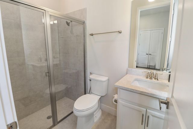 7583 Knight Street, Parkland, FL 33067