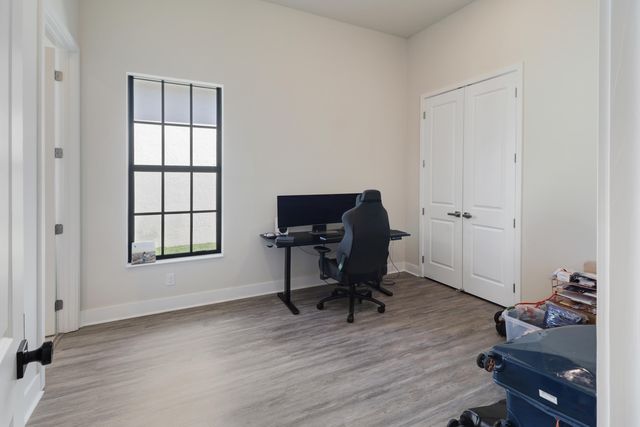 7583 Knight Street, Parkland, FL 33067