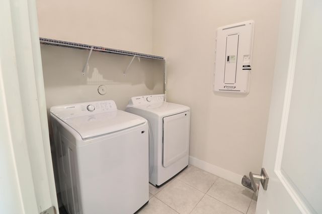 7583 Knight Street, Parkland, FL 33067