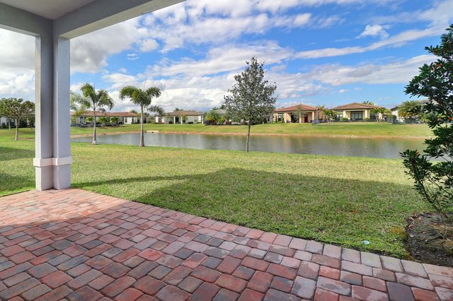 7583 Knight Street, Parkland, FL 33067