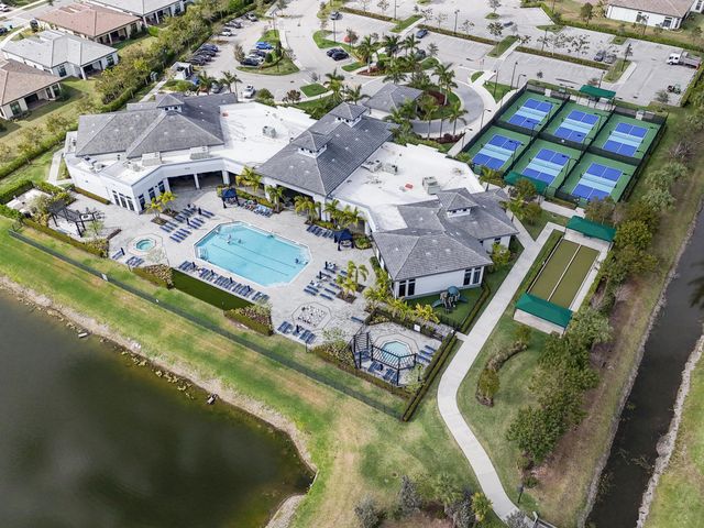 7583 Knight Street, Parkland, FL 33067