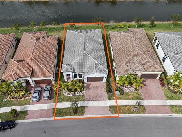 7583 Knight Street, Parkland, FL 33067